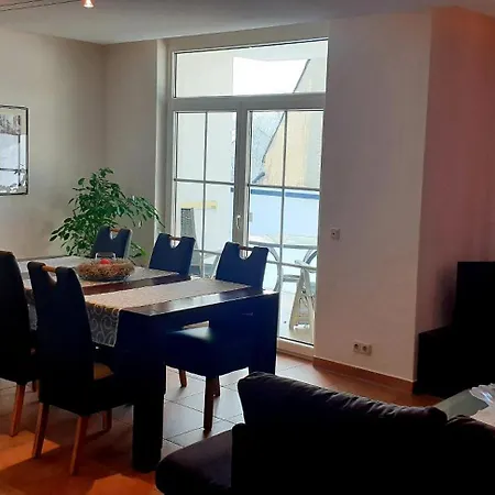 Weingut U. Gaestehaus Becker Gasthuis Platten